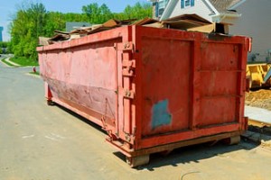 Herstellung von Vorratsbehältern in Industriegröße