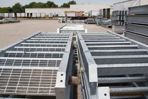 镀锌是否可以节省制造项目的时间？