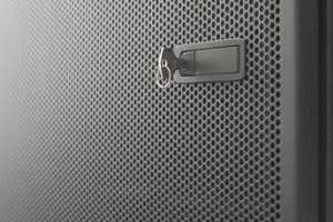 定制工业机柜和机箱