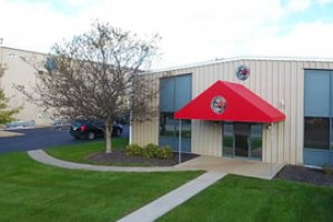 Swanton Welding Company Expands Team—Seeking Skilled Talent