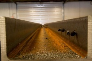 什么是结构钢制造工艺？