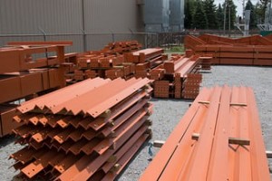 为什么要与定制钢结构制造商合作？