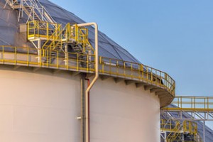 Qu est-ce qu un croisement de convoyeur et qu est-ce qui fait une bonne conception ?