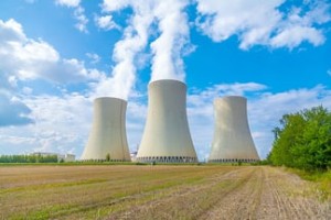 Types de convoyeurs dans une centrale thermique