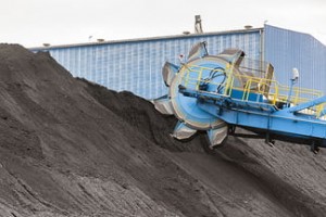 斗式输送机和斗式提升机