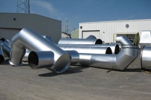 热轧钢与冷轧钢