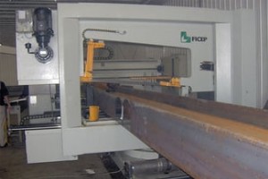 CNC が平均的な PC よりもはるかに優れている理由