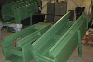 El impacto del carbono sobre el acero