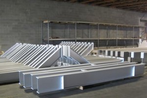 How Long Do Structural Steel Products Deliver Peak Performance?