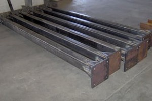 構造用鋼が建築に適している理由