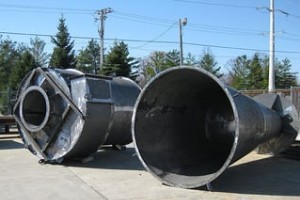 プレス ブレーキの短期集中コース:金属曲げの 3 つのスタイル