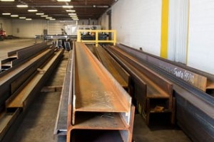 对结构钢说“是”的 5 个理由