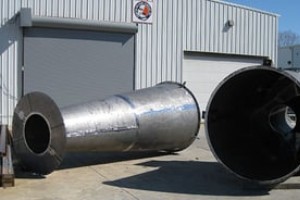 卓越的金属轧制：成功的 3 个因素