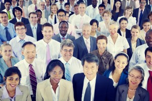 L importance d être impliqué dans la communauté