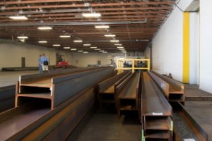 Komponen Utama untuk Perkiraan Fabrikasi Logam Anda