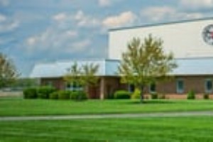 重型制造设施是什么样的？