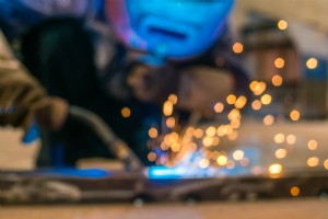 寻找优秀制造商的挑战