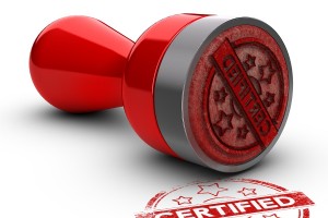 ASME 规范：它到底是什么？