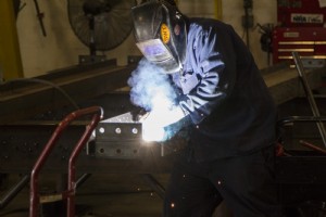 プロジェクトのリード タイムを短縮する主な要因