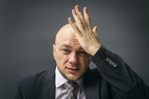 错误发生：这就是我们修复它们的方式