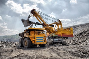 Gestión de las fluctuaciones de costos de materiales