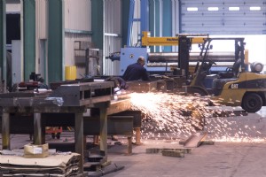 为什么 ISO 认证很重要