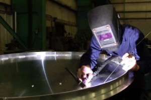 La différence entre les défauts et les discontinuités