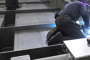 选择金属加工公司时要考虑的 10 件事