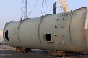 金属加工店提供五项专业服务