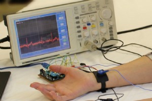 Grafeno en impresión 3D:un mundo de posibilidades