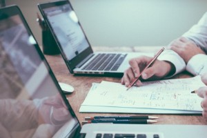 Coûts d impression 3D