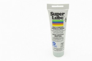 La importancia de la lubricación de las impresoras 3D