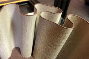 纹理和特殊饰面：木材需要 3D 打印