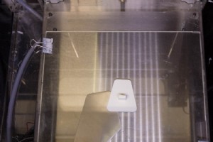 Consejos para la impresión 3D:después de la impresión