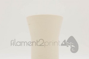 Consejos para la impresión 3D:durante la impresión