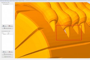 Consejos para la impresión 3D:antes de imprimir