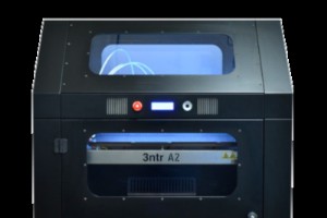 Votre imprimante 3D est-elle compatible avec les matériaux avancés ?