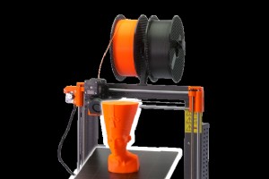 ¿Qué impresora 3D comprar? Consejos de expertos