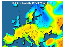 Humedad:El gran enemigo de los filamentos para impresión 3D