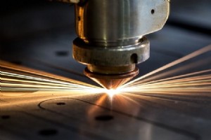 Ce que la découpe laser apporte à l impression 3D