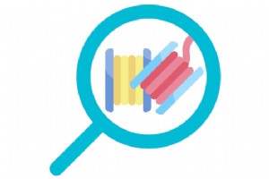 Nueva búsqueda avanzada