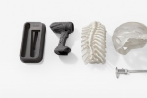 Consejos de expertos para crear impresiones en 3D