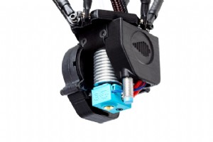 La importancia del abanico de capas