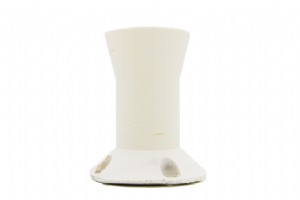 Problemas comunes y soluciones en la impresión 3D