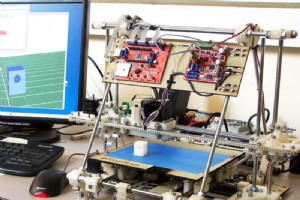 Cómo mejorar las impresoras 3D FDM de gama baja