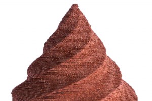 Características y pautas de fabricación de los filamentos metálicos Filamet™