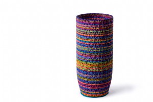 ¿Cómo imprimir en 3D en varios colores o materiales con un solo extrusor?