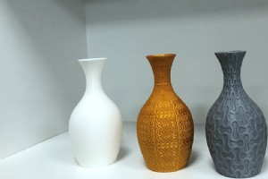 IdeaMaker, una plastificadora potente y sencilla