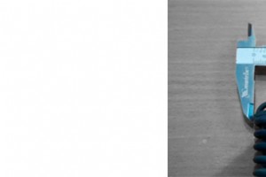 10 raisons de choisir l impression 3D SLS de bureau