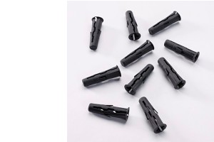 Caso exitoso de implementación de tecnología SLS en Rawlplug